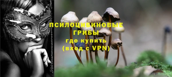 метамфетамин Михайловка