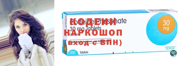 дмт Абаза