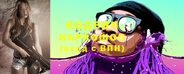дмт Абаза
